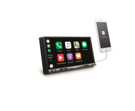Sony RO SAM. SONY XAV-AX3005DB - 1379206 - zdjęcie 3
